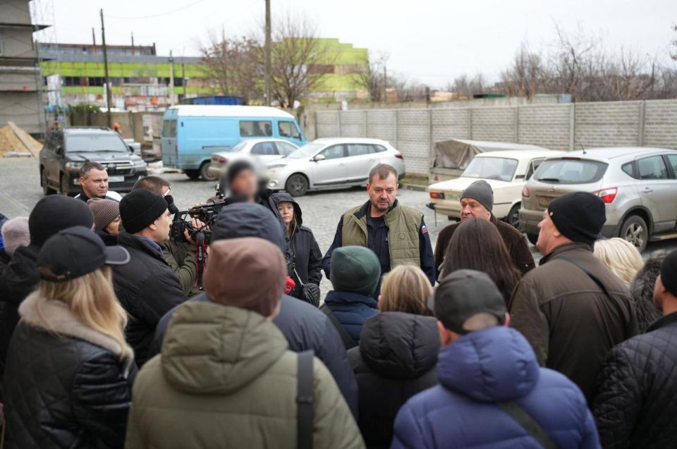 ������� ��������: ���� �� ������ �������� ������� �������� ������� ���� ��70 �� ��. ������� � ����������