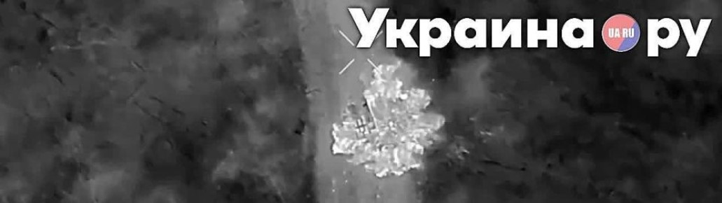    11   - &quot; &quot;: