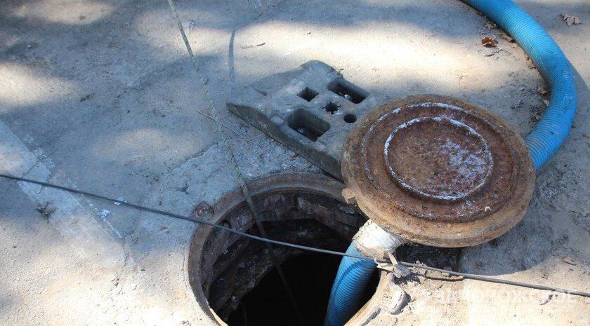 ������� ������� ������ �������� �������� �����- � ������������� � ���������� ������