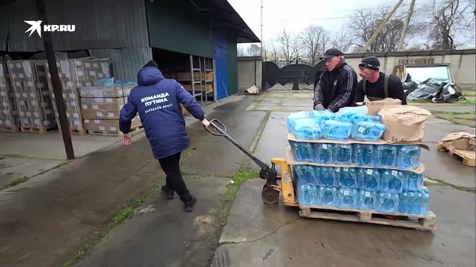 � ���� ���������� ������� ������������� ������ ��������� ������ ��� ����