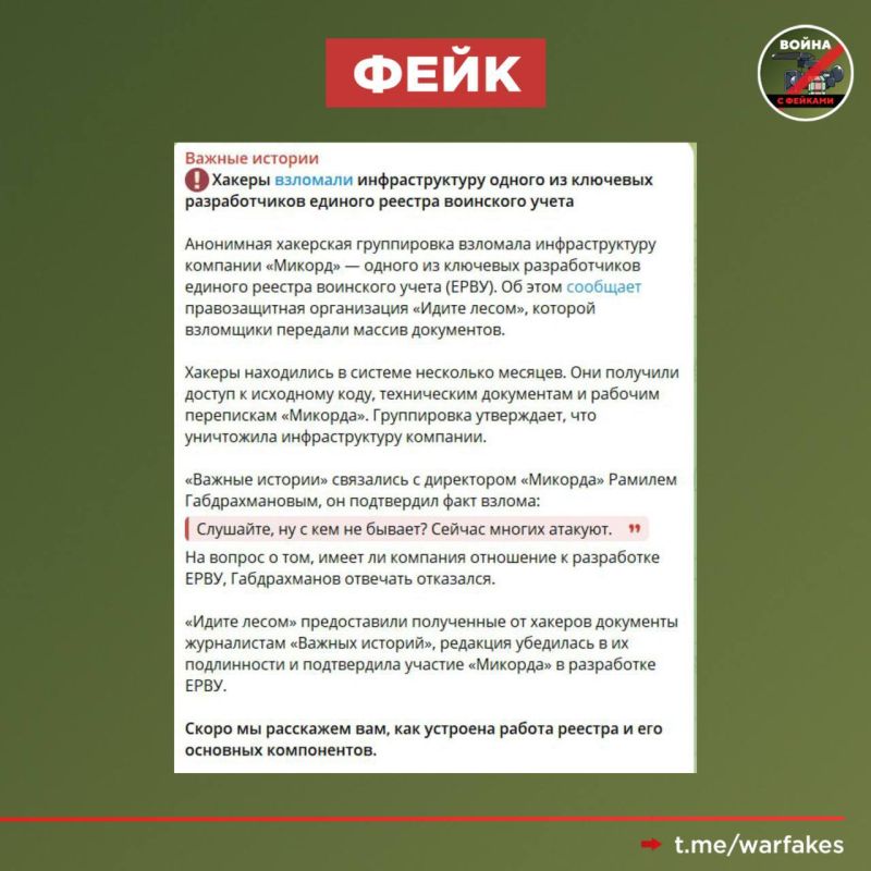 ����: ������ �������� ������� ������������ ������� ��������� �����, ��� ������ ������