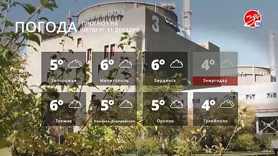 ������� ������ �� ������� 11 �������