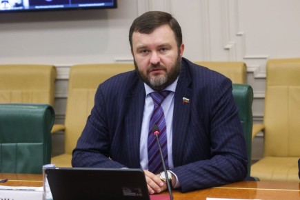  :            &quot;.&quot;,            ...