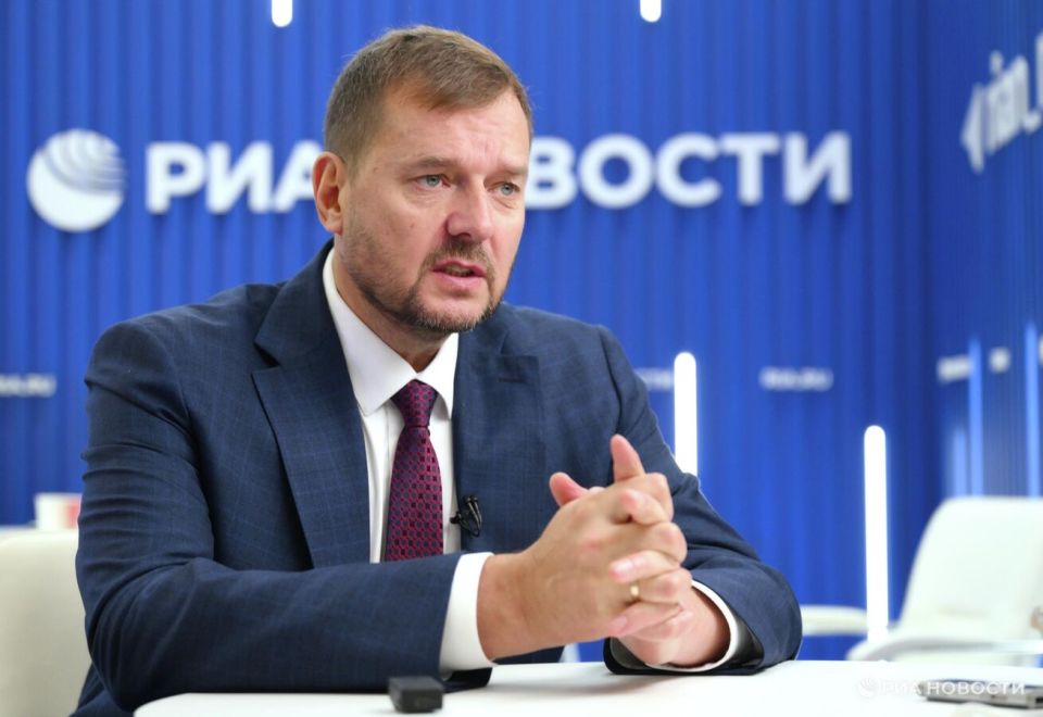 �������� ���������������� �������� � �������������� � ������������ ������