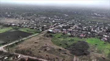 ВСУ потеряли опорные пункты, технику и военных в зоне группировки "Восток"