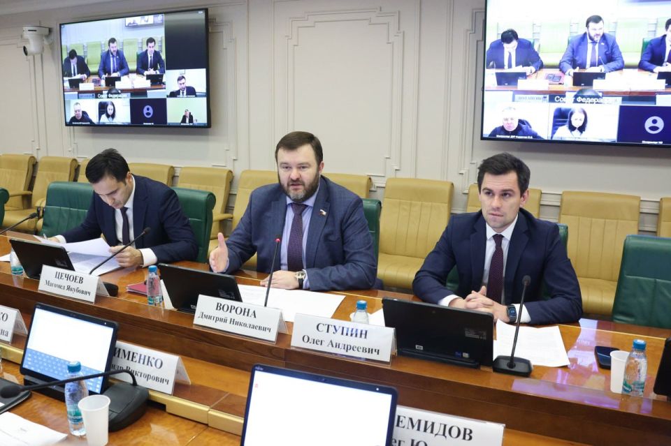 ������� ������: ������� ������� ����� ��������� ��������� �� �������������� ������������� ���������� �������������� �������� �������� ������� ������������ ������� ��������: ����� � ���� � ���� � ������