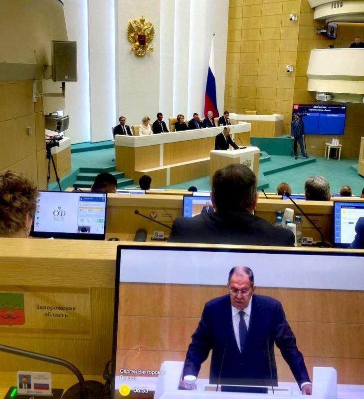 ������� ������: �� 602-� ��������� ��������� � ������ ��������� ��������� ����������� ����� ��� ������ ����������� �������