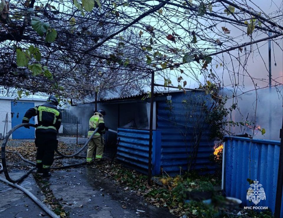 ����������� ���������� �� �����