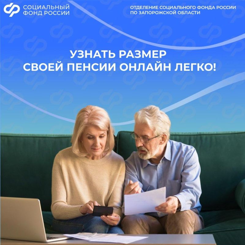 ����� �� ������ ������ ����� ������ ������