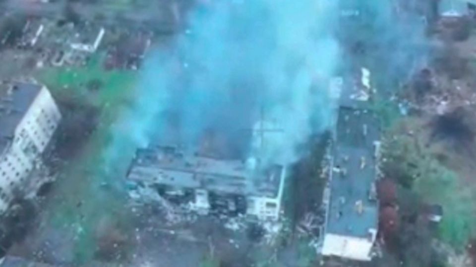 ������ ���-2 ���� ������� �������� � ������ ���������