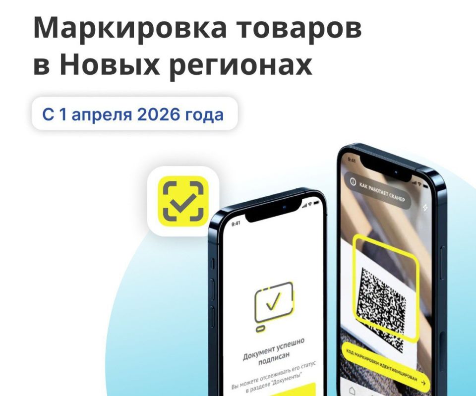 �������� ���������������� ����������� �������������� ������