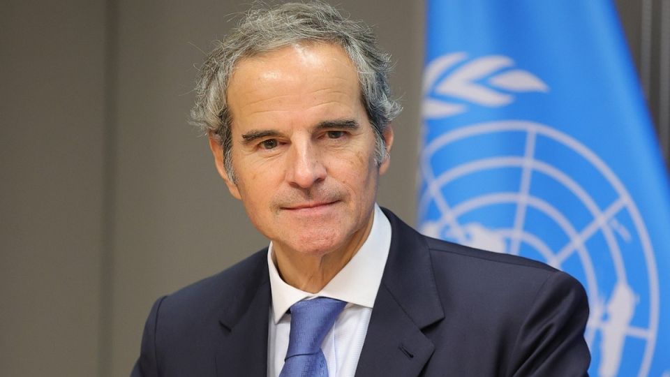 ����� ����������� �����������: ������ �������� �������� ������ �� ������������� �� �������� ����