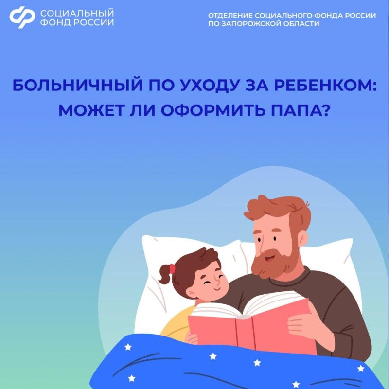 ����� �� ���� ���� �� ���������� � ��������