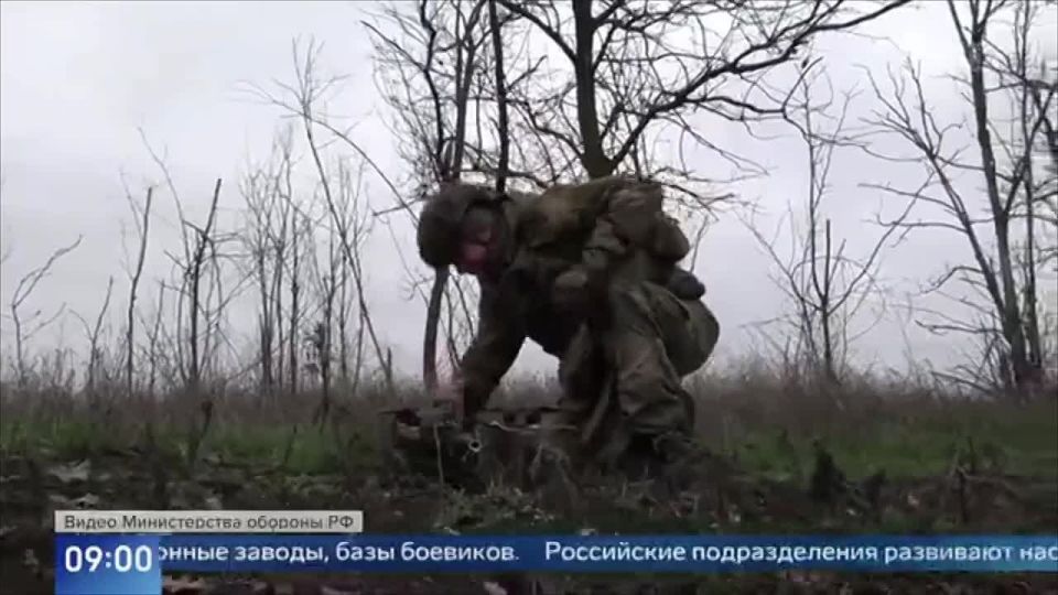 ���������� ������������� ��������� ����������� � ������ �������������� ��������������