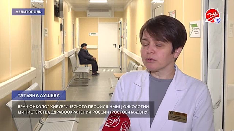 � ����������� ������� ������� ������� ������ �� ����������� ������������� ������������ ������������������ ������ ���������