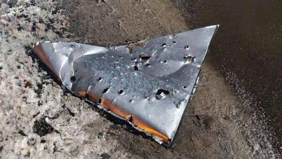 ��� ��������� �������� ��� ���� ��������� �������