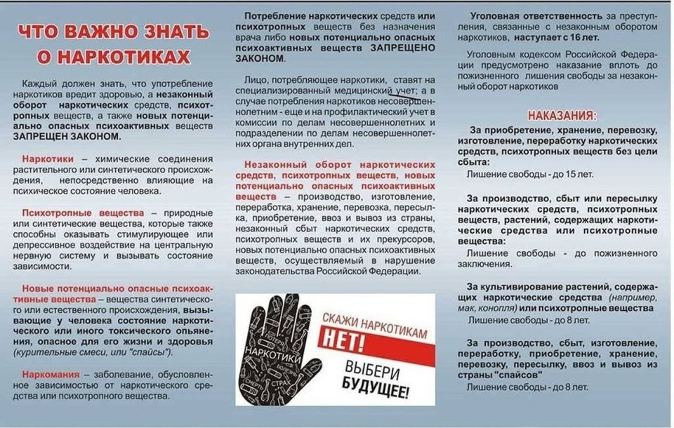 ������� ���������� ��� ������ �� ����������� ������� ���������� ��������� � �����, ��������� �������� � ���������� ������������ ������������� �������, ������������ � �������������� �������, � ����� �� ���������������...