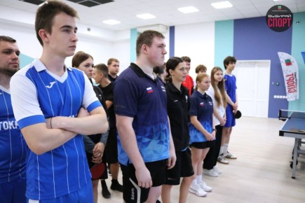   :     &quot; &quot;!