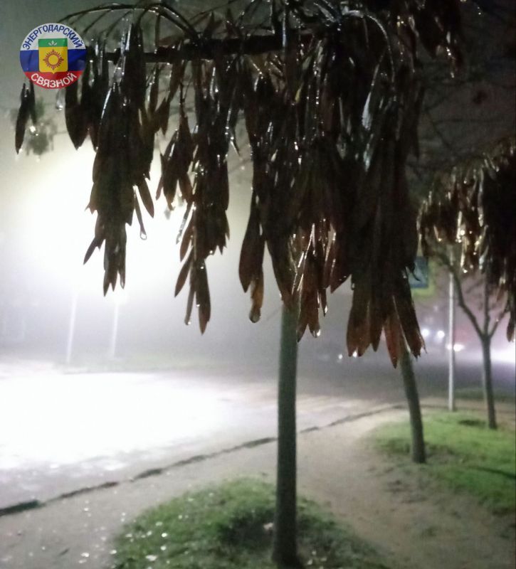 � ������ ����� ��������.. ������ ��� �� �������� ������, � ������ �������, ������� � ���������� ������