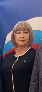 ������� ���� ���� �������� �������� �������������� ��������� ������ "������ ������" ��������� ��������!