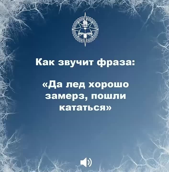 � ������������ ������� ���� �������������! ������ ��� ������ ��� �����