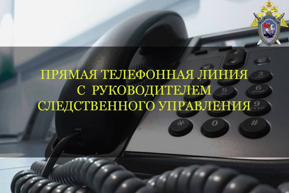 ���������� � ���������� ������ ����� ���������� ����� � ������������� ������������� ���������� ����������� ����������