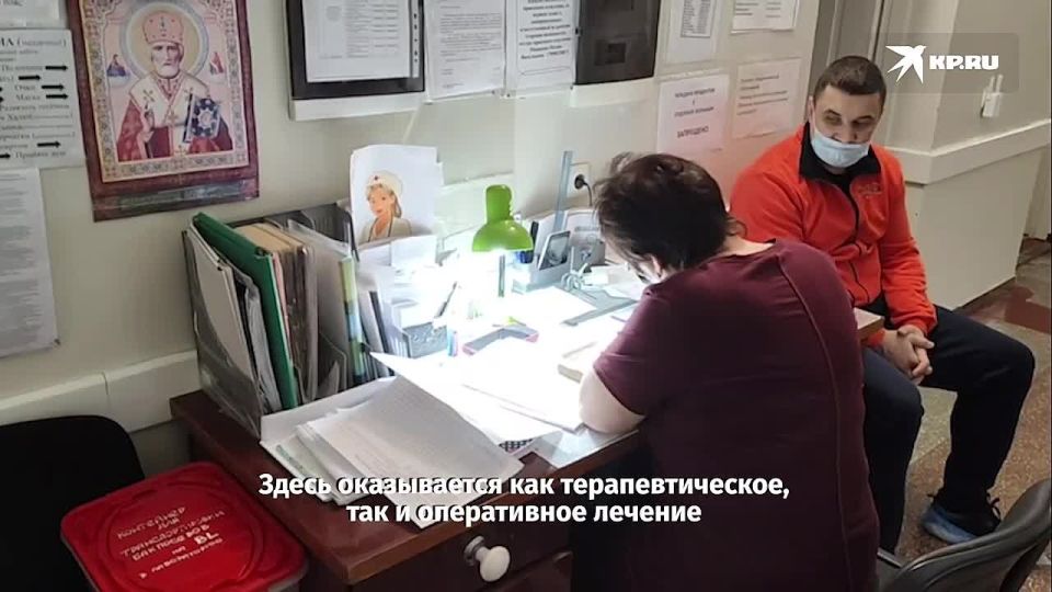 ���������� ���-�������� � ����������: ��������� ������ ������� ����������