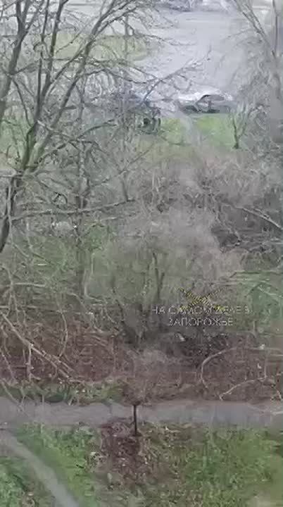 ���������. ��������� "������ ���������"