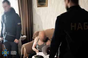 102 млн гривен украли на украинских оборонных заводах, — НАБУ