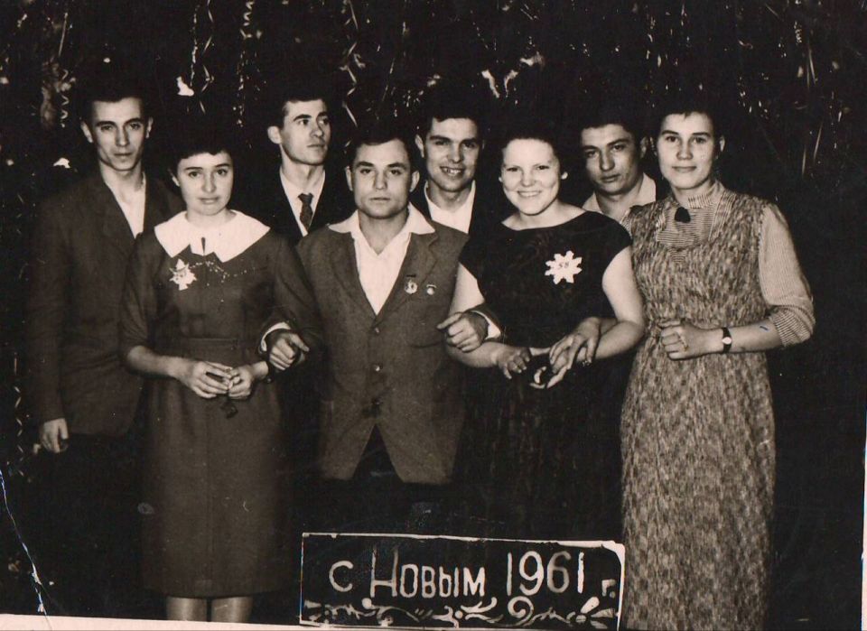 ����-������� "���������� ������" - ��� ����������� � �������