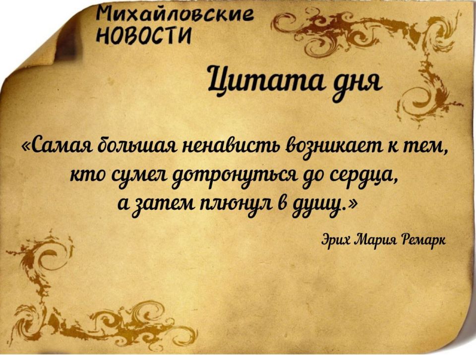 ������ ����. ������ � ���������� ����������� ������� �� ������� 11 ������� 2025 ����