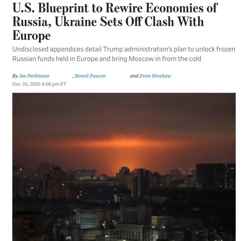 ��� ����� ��-������ ������������� ����������� �������� � ������ �� ��������