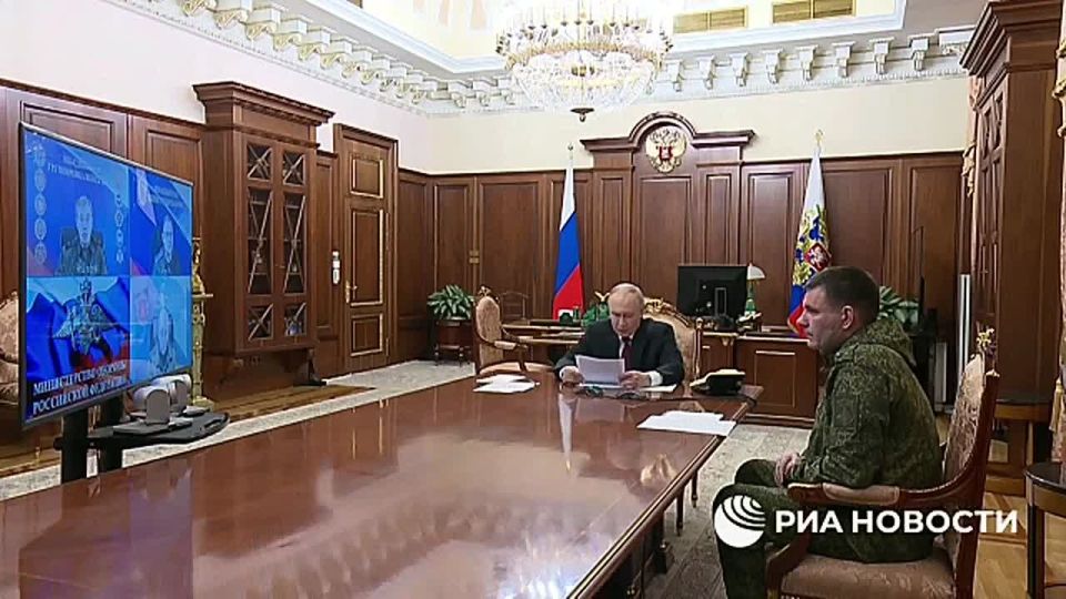 ����� ������� ������� �������� ������������ �������� � ����������
