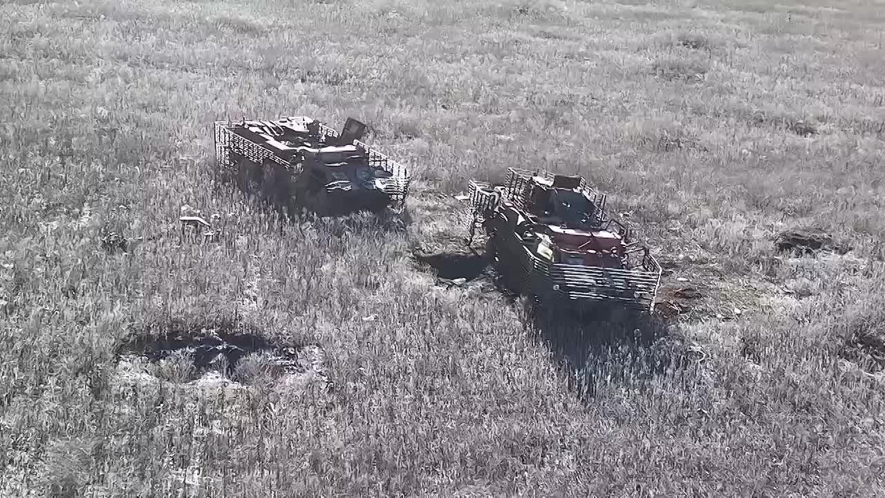 Работино и его многострадальные окрестности