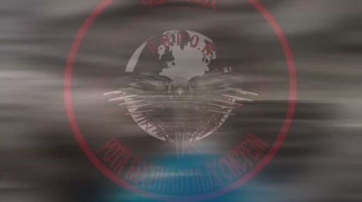 Операторы БПЛА "Ворон" продолжают уничтожать противника на Запорожском направлении