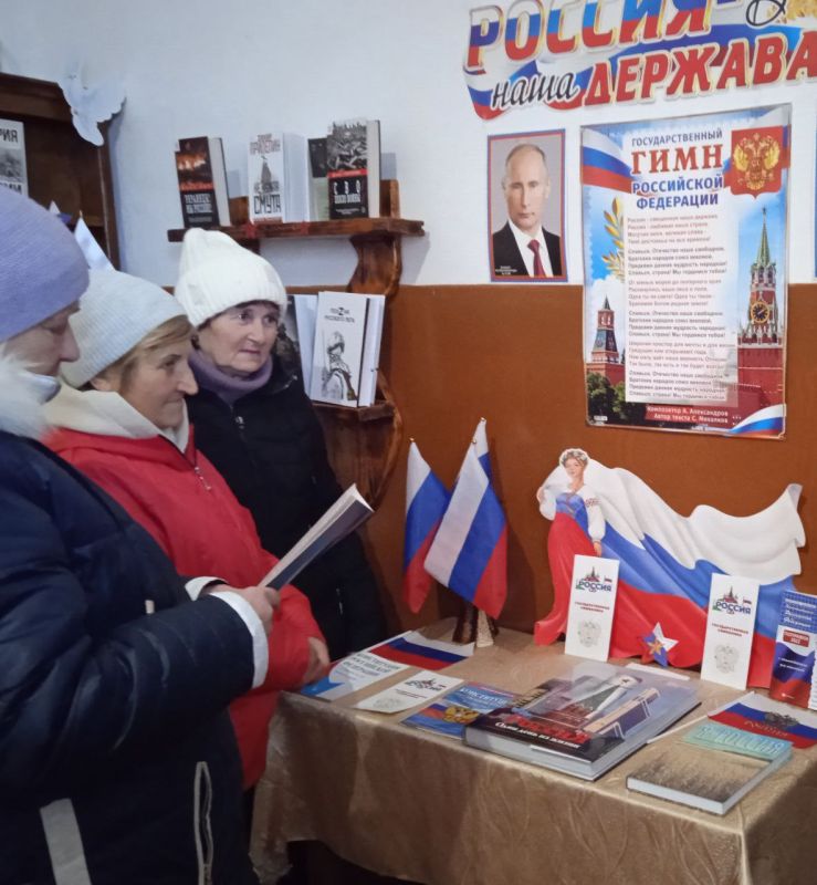 �������� 12 ������� � ����� ������ ���������� ���� ����������� ���������� ���������