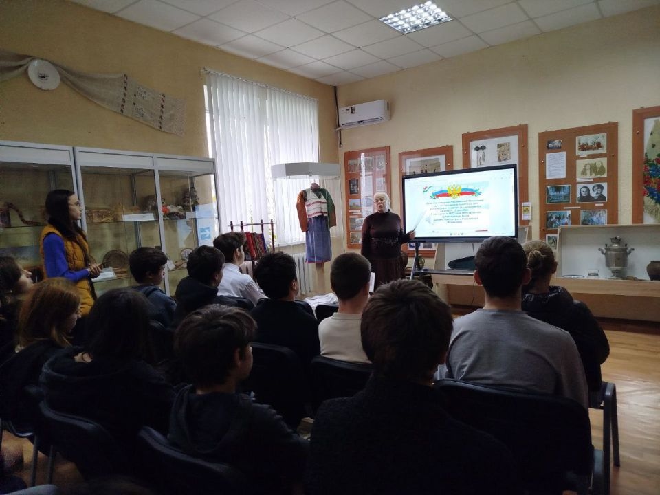 12 ������� � �������� ���� ������������� ������� � ���� ����������� ���������� ���������