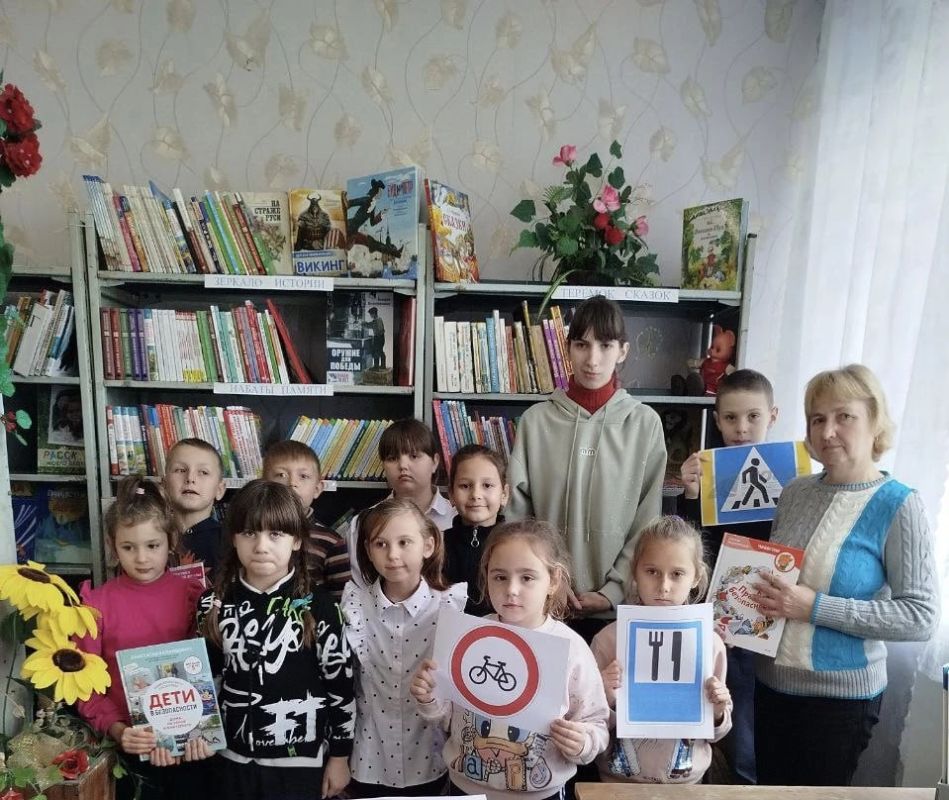 ��������� ��������� ����� ���� �������� ������������ ����� �� �������, ������� ������ �� ������������� �� �����