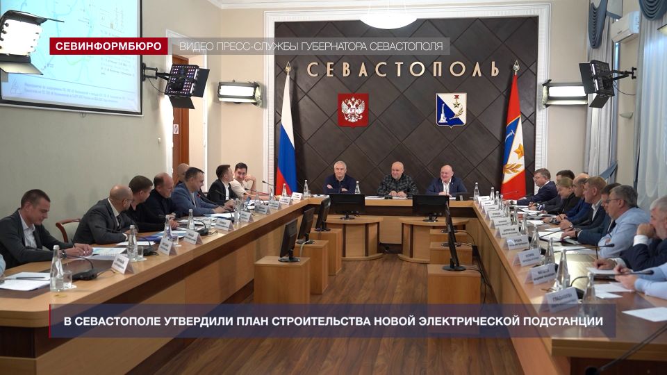 � ����������� ��������� ���� ������������� ����� ������������� ����������