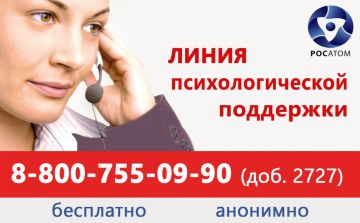  !.        ?    ?     ?       ""