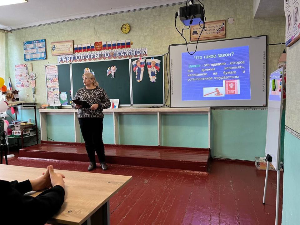 ���� ����������� �� � ������������ ��� 11