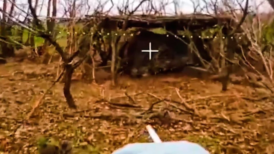 ��������� ���� ������ �777 � ��������� � ����������� �������