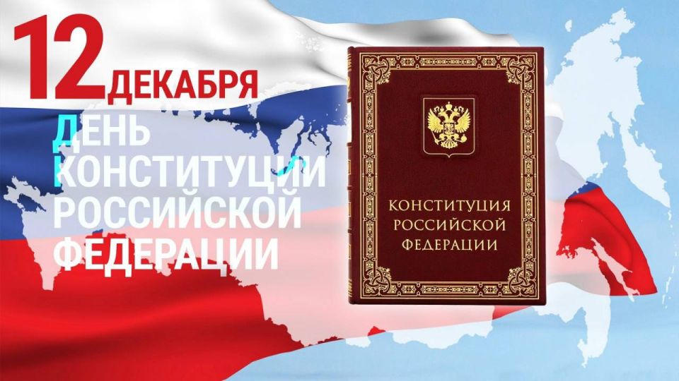 ������ �����������: ���������� ������� ����������� ������� � ���� ����������� ���������� ���������!