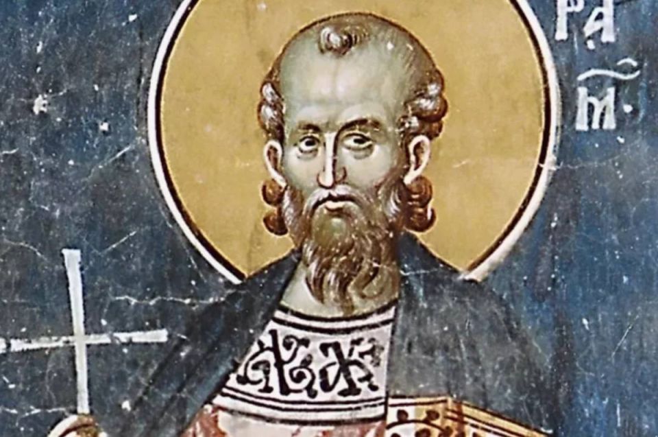 ���� �������: 12 ������� 2025 ���� �� ������������� ��������� ���������� ���� ������ ������� �������� �������� ���������� � � ��� ������������ ������� ���������� ������������ ���������. ��� ��������� ����, �� ���� ���������...