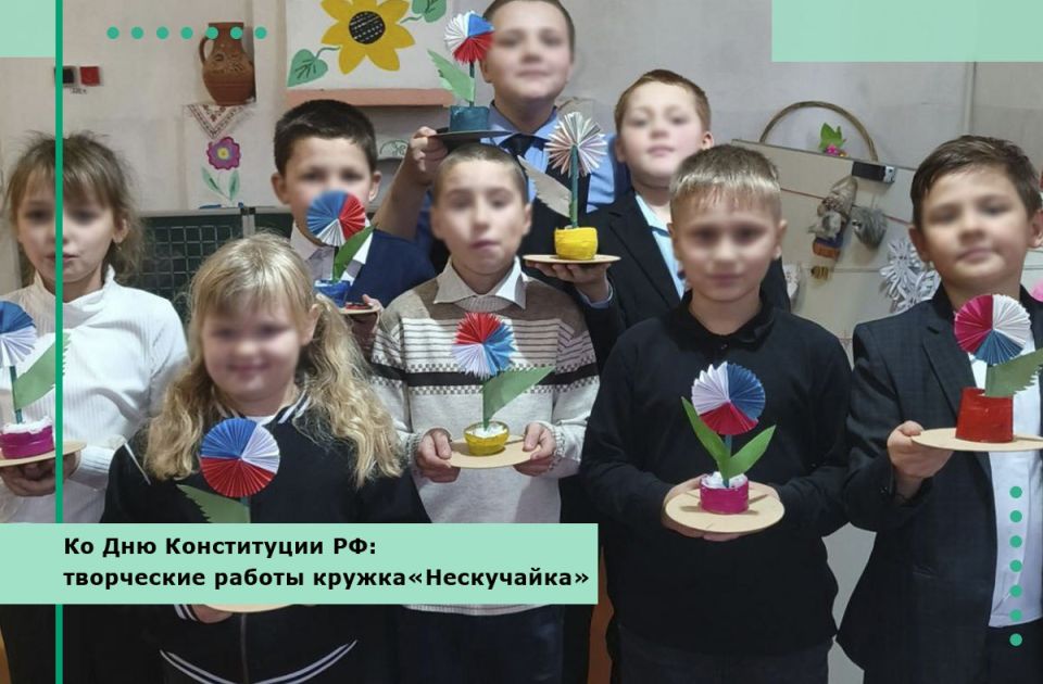 �� ��� ����������� ��: ���������� ������ ������ �����������