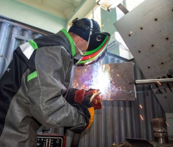 ЗАЭС: На Запорожской АЭС завершается ремонтная кампания-2025