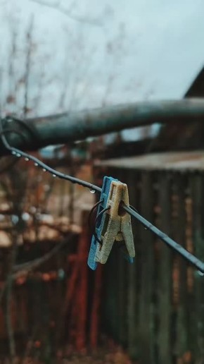 Доброе утро!. Последний рывок — и выходные! Пусть пятница принесёт не только завершение задач, но и ощущение результата