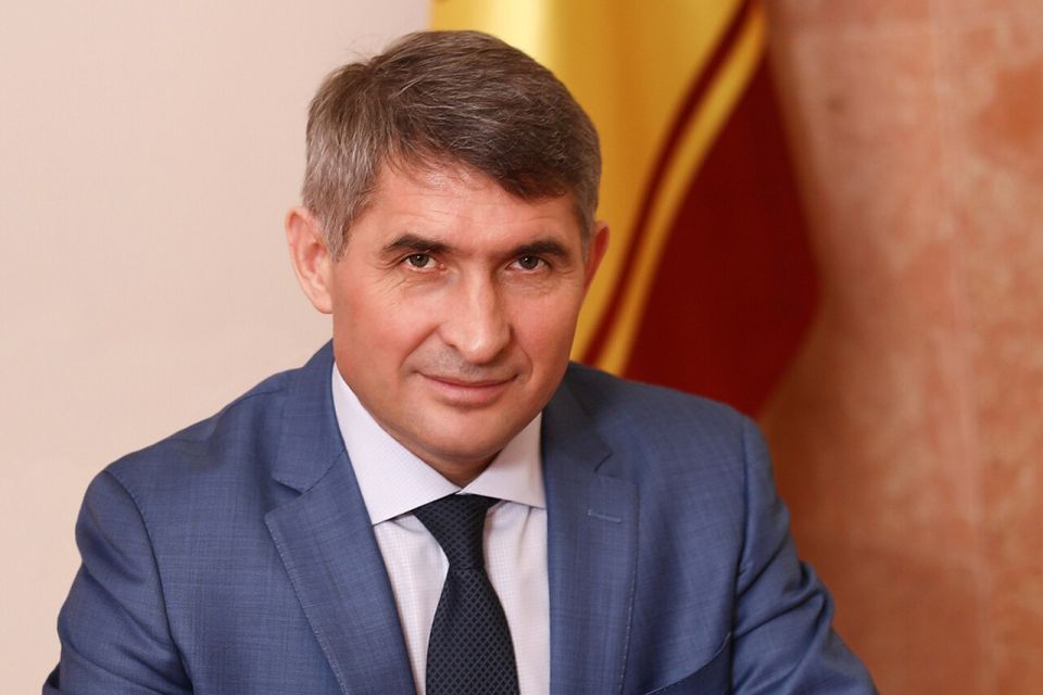 ����� �������: ���� �������� ����������� � ��������������� � ��� ������� ����������