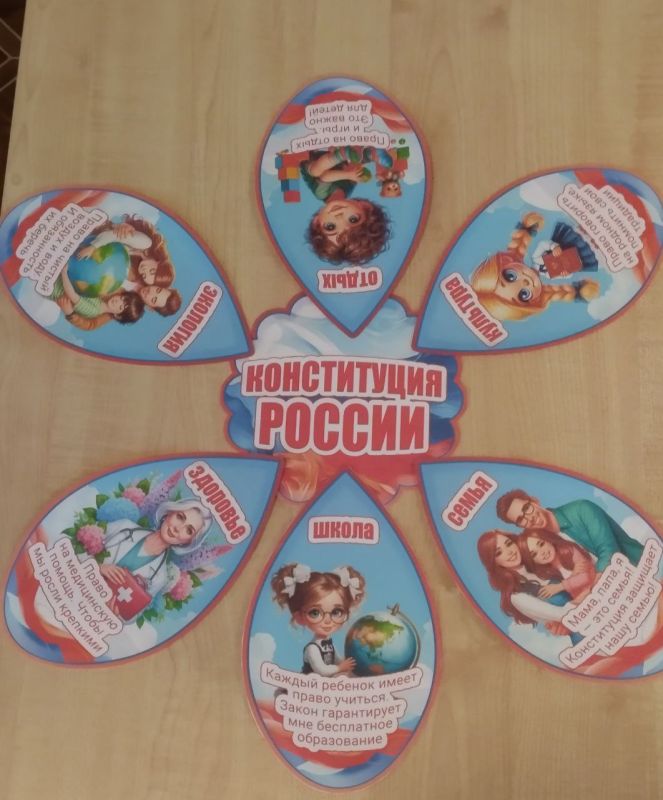 �������������� �������� "�����������-������� ����� ������"