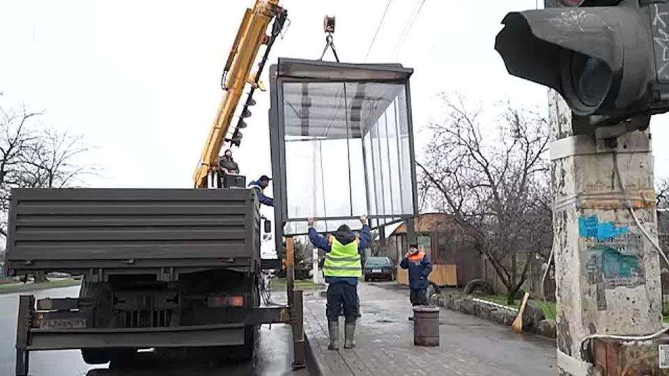 � ������ ������������ ���������� ���������